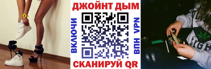 нарко площадка клад  что такое   Сухиничи  Бошки Шишки THC 21% 